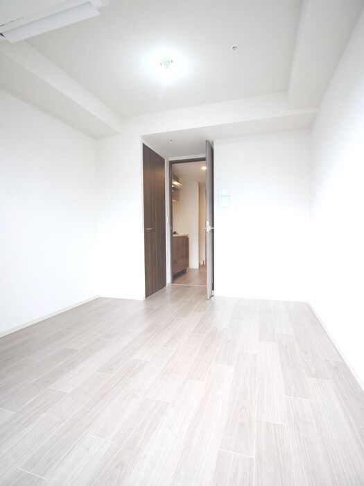 物件内観写真13　(内観写真)