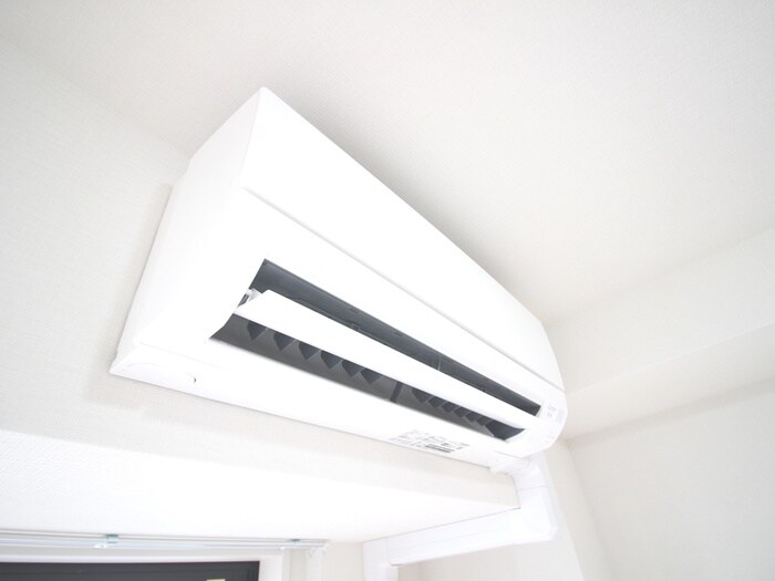 物件内観写真14　(内観写真)