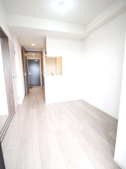 物件内観写真14　(居室)