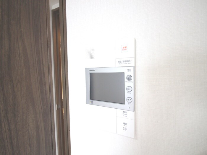 物件内観写真15　(内観写真)