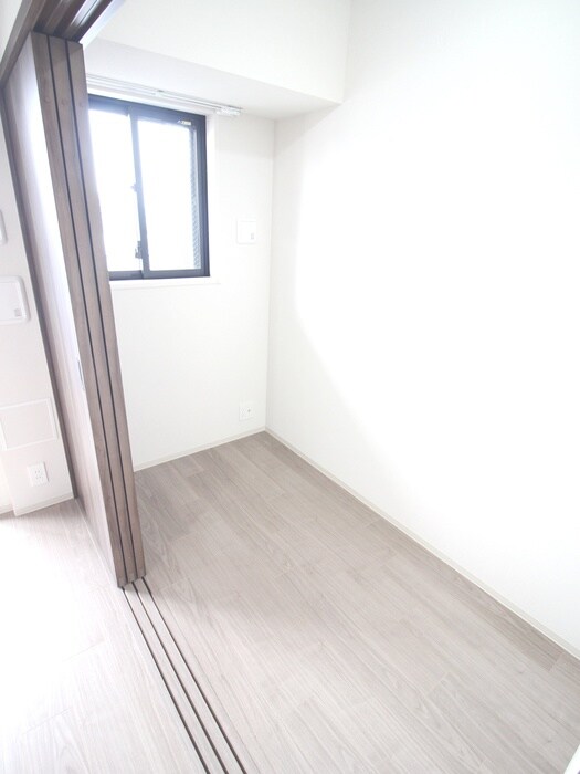 物件内観写真15　(居室)