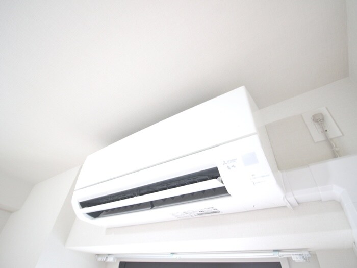 物件内観写真20　(内観写真)