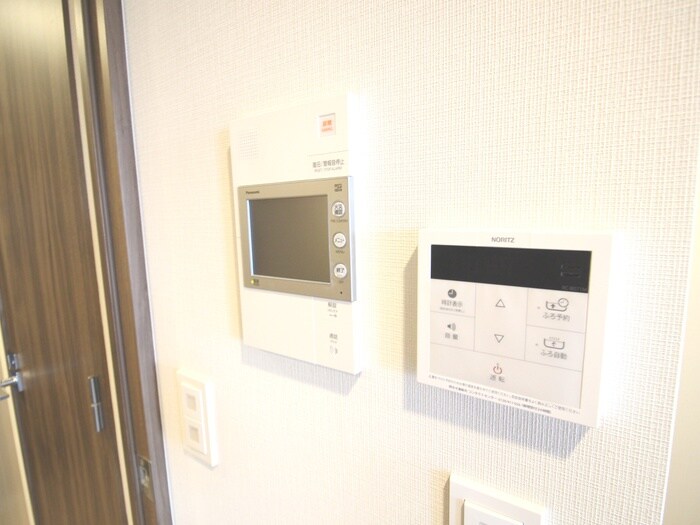 物件内観写真22　(内観写真)