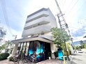 ヴィレッタ苦楽園