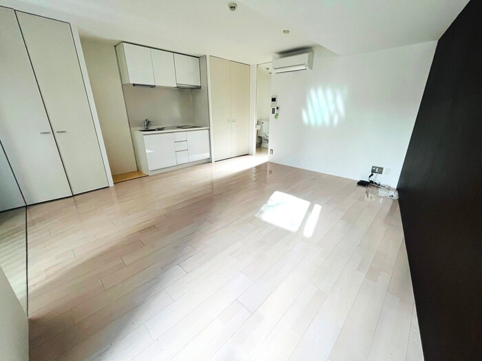 物件内観写真18　(居室)