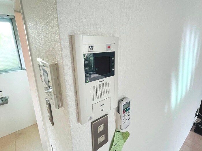 物件内観写真21　(内観写真)