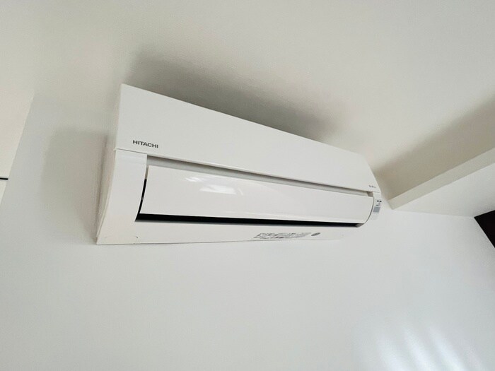 物件内観写真22　(内観写真)