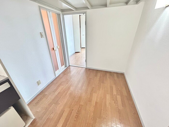 物件内観写真16　(居室)