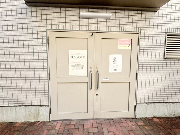 物件外観写真6　(その他)