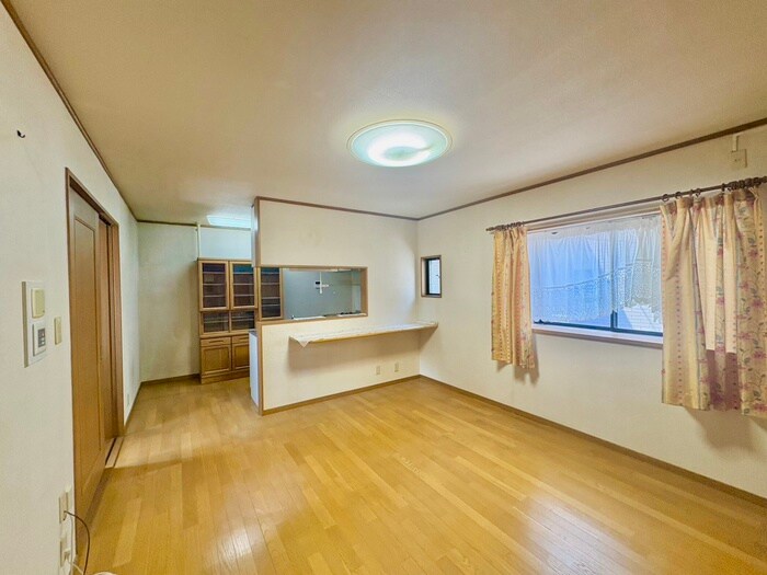 物件内観写真9　(内観写真)