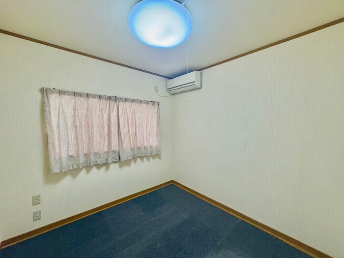 物件内観写真14　(内観写真)