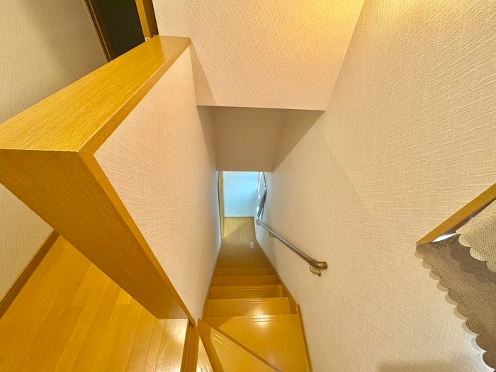 物件内観写真16　(内観写真)