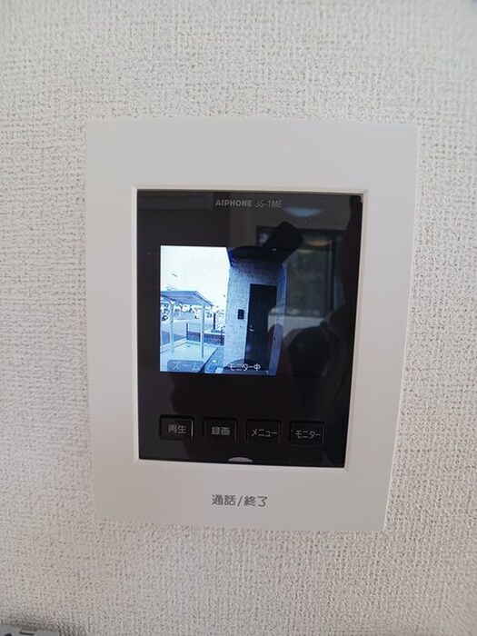 物件内観写真18　(内観写真)