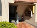 マンションサン