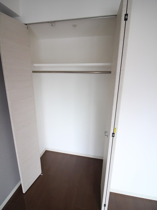 物件内観写真15　(収納)
