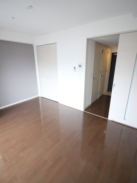 物件内観写真19　(居室)