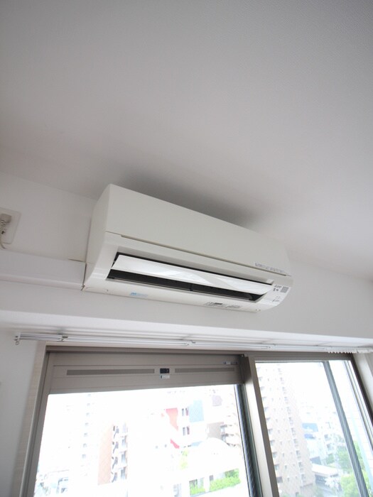 物件内観写真20　(内観写真)