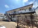 コーポ鼓ｹ滝