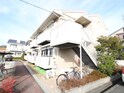 ドミ－ルハイツＢ棟