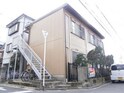 岩井ハイツ