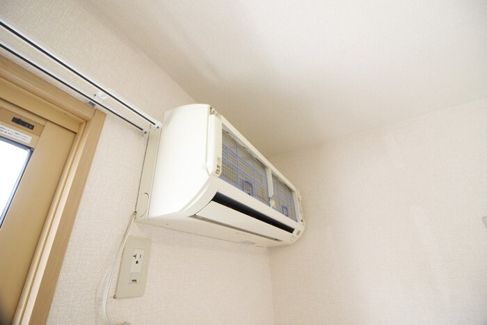 物件内観写真19　(内観写真)