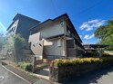 コリ－ナ宇多野