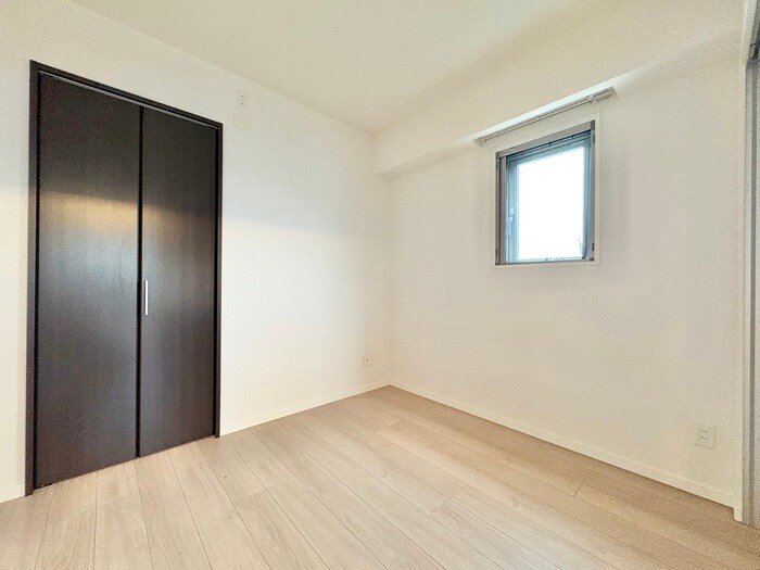 物件内観写真19　(居室)