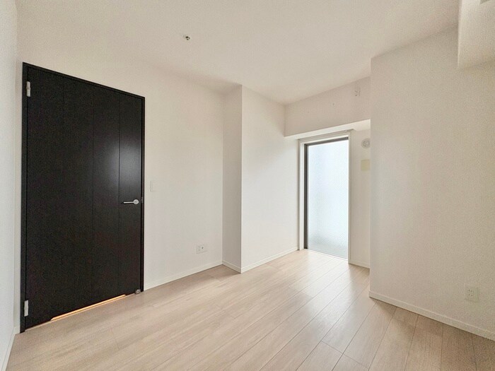 物件内観写真20　(居室)