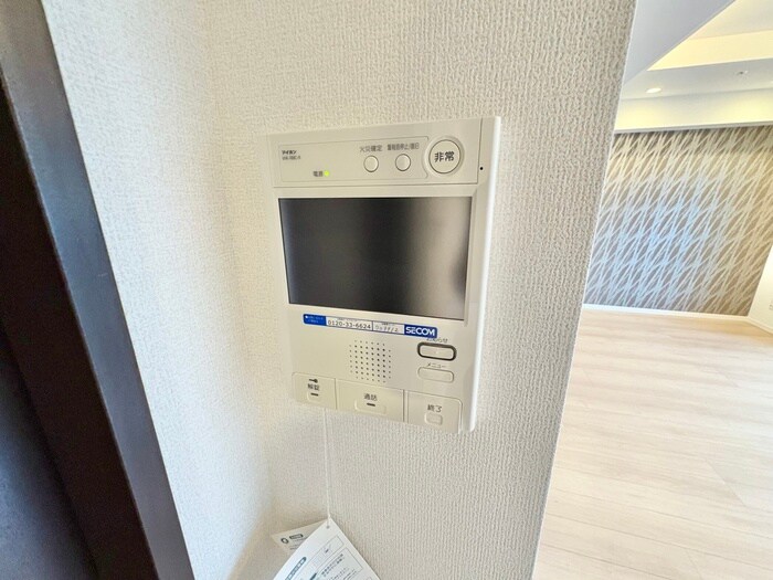 物件内観写真22　(内観写真)