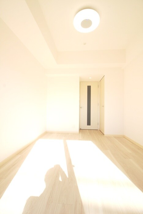 物件内観写真12　(居室)