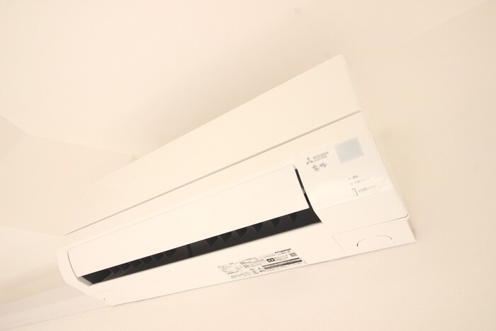 物件内観写真21　(内観写真)