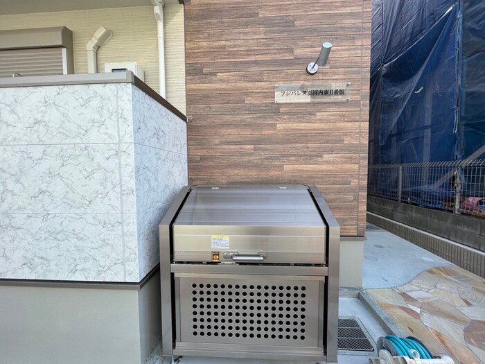 物件外観写真2　(その他)