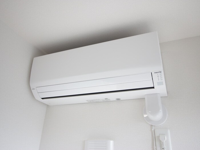 物件内観写真20　(内観写真)