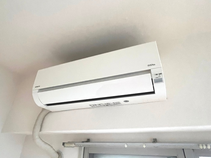 物件内観写真19　(内観写真)