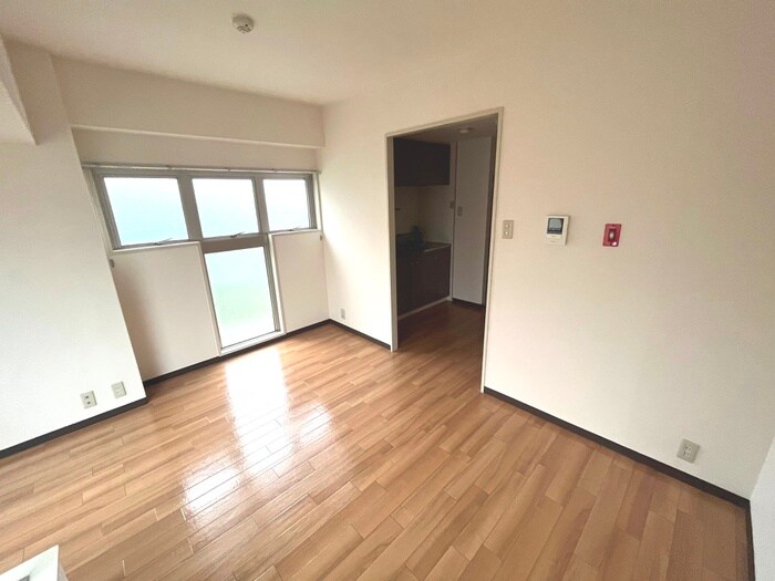 物件内観写真22　(居室)