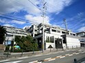 箕面ｸﾚｱｺｰﾄ