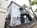 原田ハイツ