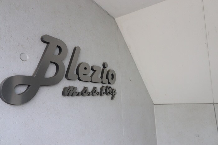 物件外観写真5　(その他)