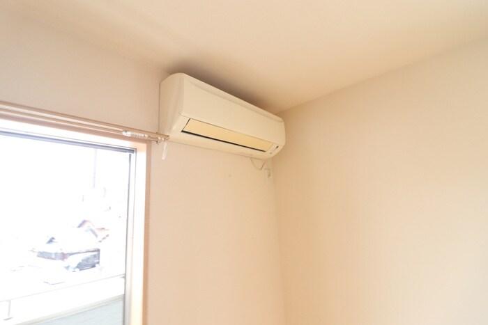 物件内観写真21　(内観写真)