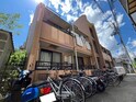 トヨノ第５マンション