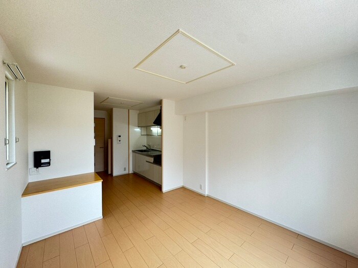 物件内観写真11　(居室)