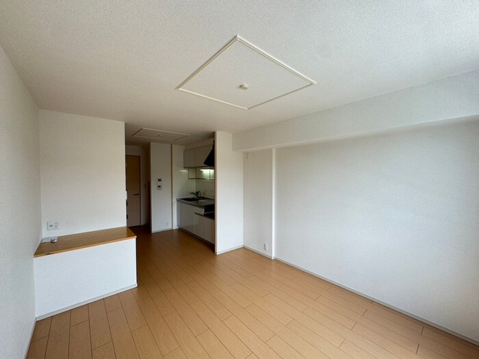 物件内観写真12　(居室)