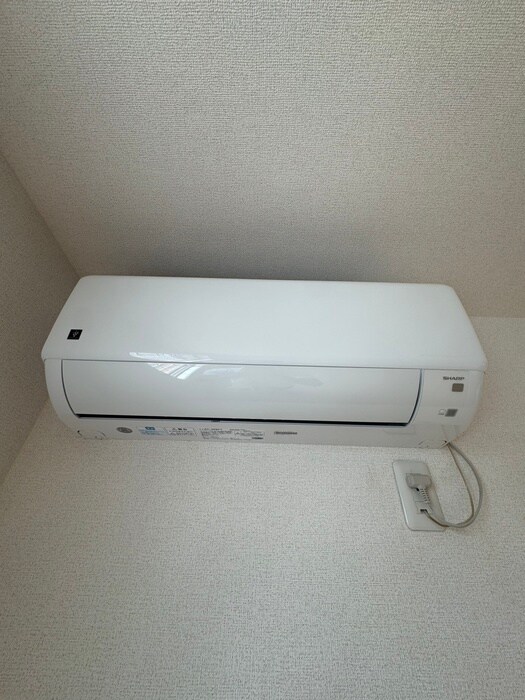 物件内観写真17　(廊下)