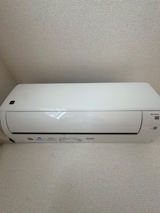 物件内観写真18　(内観写真)