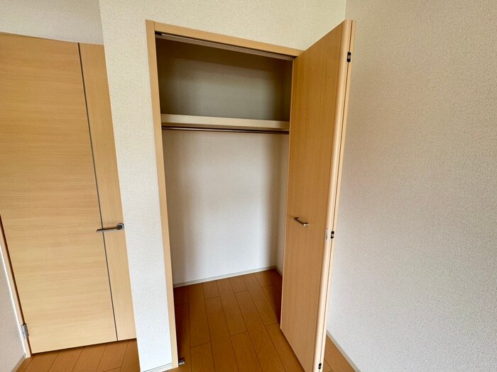 物件内観写真20　(洗面)