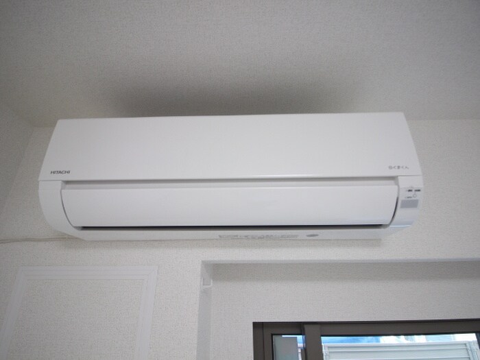 物件内観写真16　(内観写真)