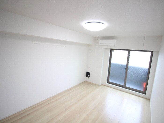 物件内観写真17　(居室)