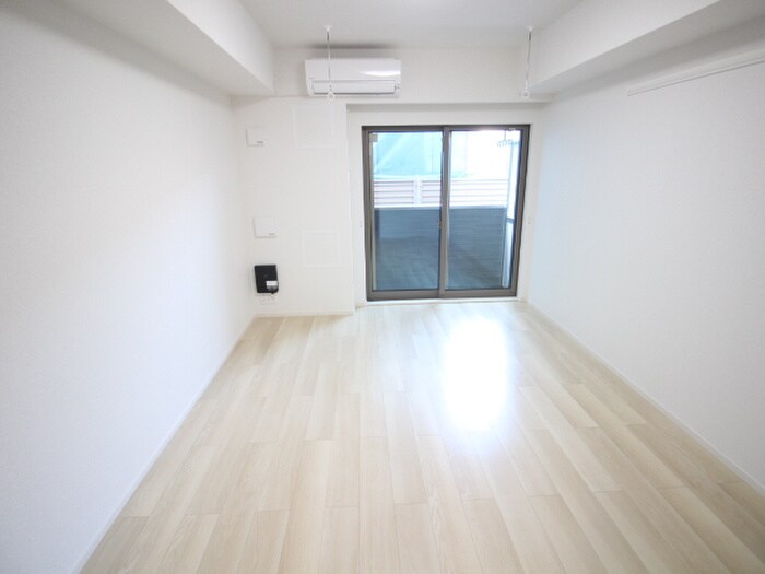 物件内観写真20　(居室)