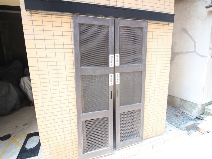 物件外観写真5　(その他)