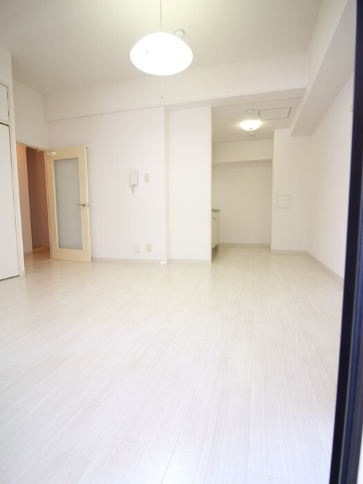 物件内観写真17　(居室)